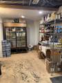 7608 Wittwer Road - Photo 53