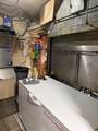 7608 Wittwer Road - Photo 54