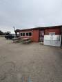 7608 Wittwer Road - Photo 56