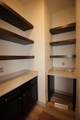 353 Ridge View Drive - Photo 10