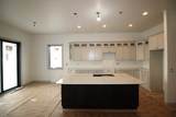353 Ridge View Drive - Photo 11