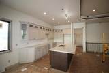 353 Ridge View Drive - Photo 12