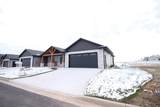 353 Ridge View Drive - Photo 13