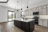 353 Ridge View Drive - Photo 15