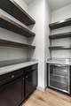 353 Ridge View Drive - Photo 20
