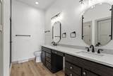 353 Ridge View Drive - Photo 25