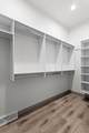 353 Ridge View Drive - Photo 27