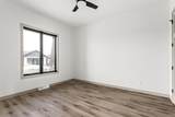 353 Ridge View Drive - Photo 28