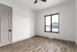 353 Ridge View Drive - Photo 30