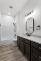 353 Ridge View Drive - Photo 32