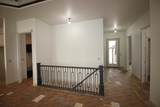 353 Ridge View Drive - Photo 6