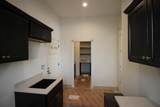 353 Ridge View Drive - Photo 7