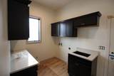 353 Ridge View Drive - Photo 8