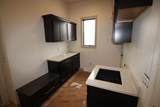 353 Ridge View Drive - Photo 9