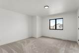 367 Ridge View Drive - Photo 25