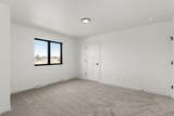 367 Ridge View Drive - Photo 26