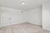 367 Ridge View Drive - Photo 27