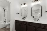 367 Ridge View Drive - Photo 28