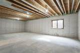 367 Ridge View Drive - Photo 30