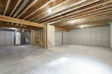 367 Ridge View Drive - Photo 31