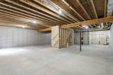 367 Ridge View Drive - Photo 32