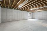 367 Ridge View Drive - Photo 33
