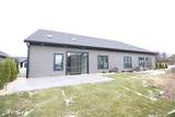 365 Ridge View Drive - Photo 10