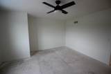 365 Ridge View Drive - Photo 11