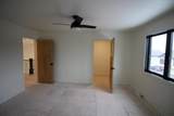 365 Ridge View Drive - Photo 12