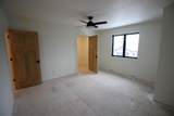 365 Ridge View Drive - Photo 13