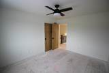 365 Ridge View Drive - Photo 14
