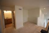 365 Ridge View Drive - Photo 15