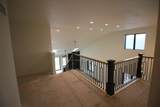 365 Ridge View Drive - Photo 16