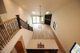 365 Ridge View Drive - Photo 19
