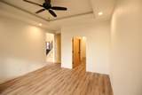 365 Ridge View Drive - Photo 20