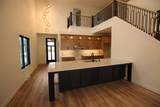 365 Ridge View Drive - Photo 24