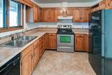 2640 Osmundsen Road - Photo 11