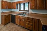 2640 Osmundsen Road - Photo 12