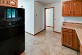2640 Osmundsen Road - Photo 14