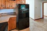 2640 Osmundsen Road - Photo 15