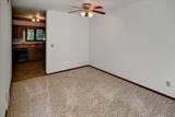 2640 Osmundsen Road - Photo 16