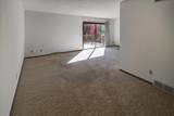 2640 Osmundsen Road - Photo 17