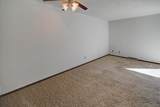 2640 Osmundsen Road - Photo 18