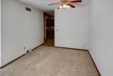 2640 Osmundsen Road - Photo 19