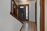 2640 Osmundsen Road - Photo 20