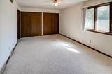 2640 Osmundsen Road - Photo 23