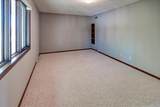 2640 Osmundsen Road - Photo 24