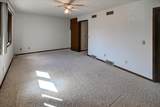 2640 Osmundsen Road - Photo 25