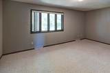 2640 Osmundsen Road - Photo 27