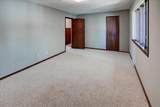 2640 Osmundsen Road - Photo 28